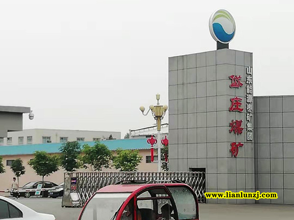 河南雙志機械設(shè)備有限公司把控市場，重大局！
