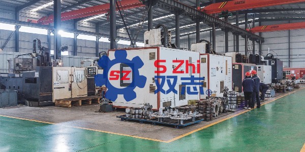 刮板輸送機(jī)撥鏈器護(hù)板、鏈輪組件、動力部維修方案